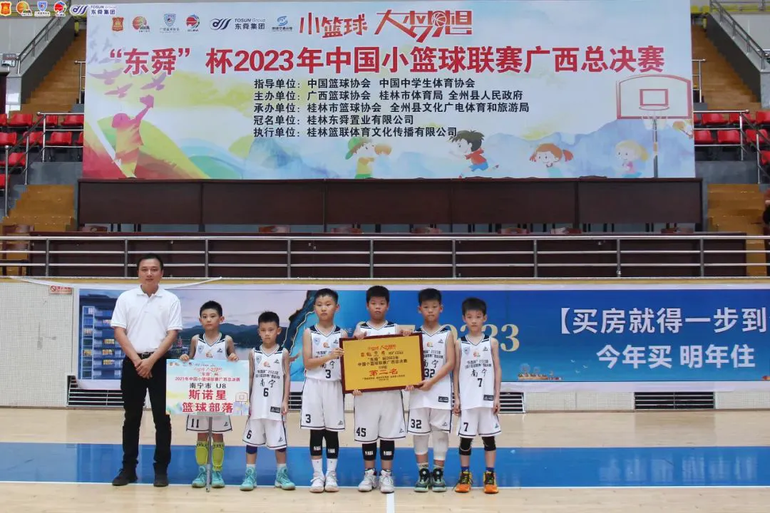 青少年篮球爱好者如何提升配合技巧?_0